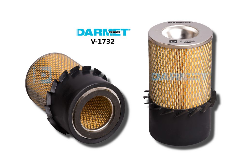 V-1732 NISSAN AUTOELEVADOR !