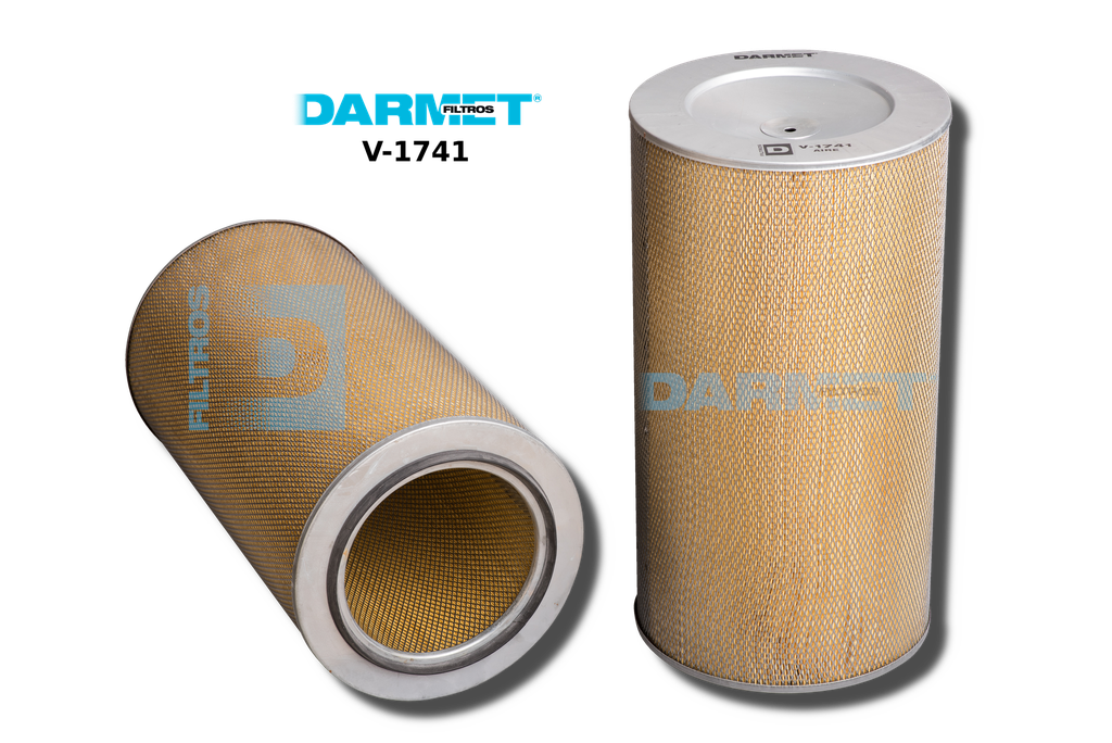 V-1741 CLAAS JAGUAR 890 !