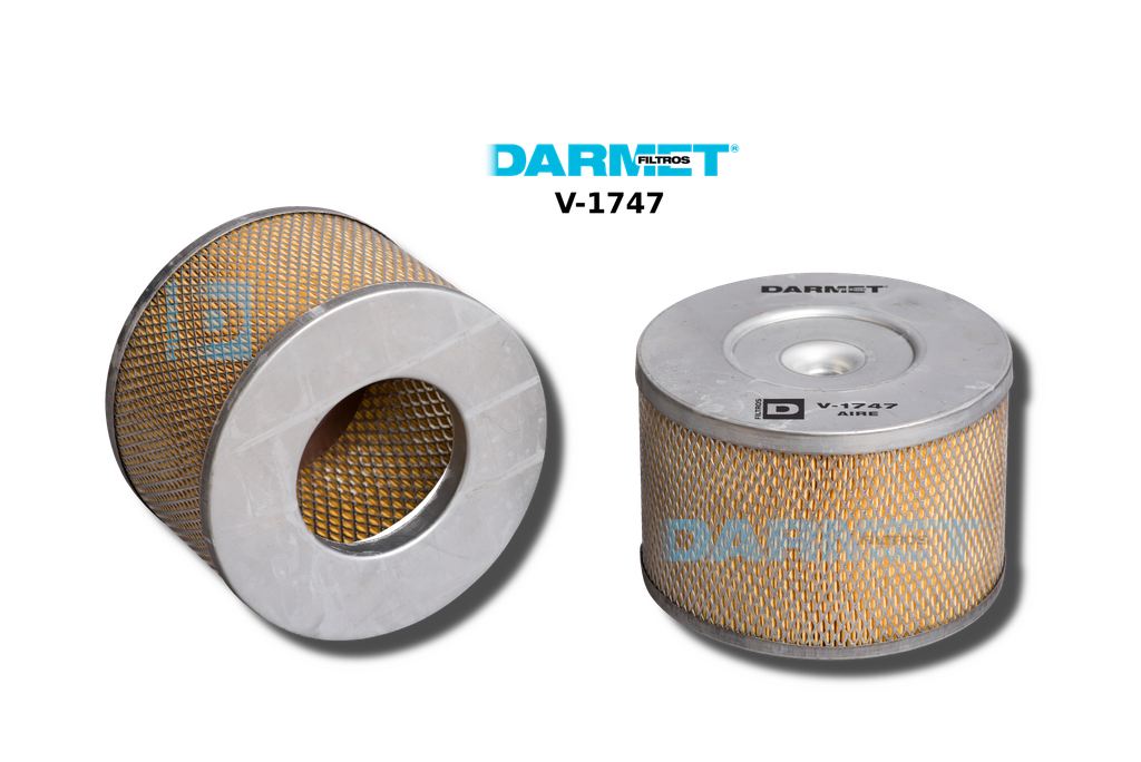 V-1747 TOYOTA HILUX PICK UP !