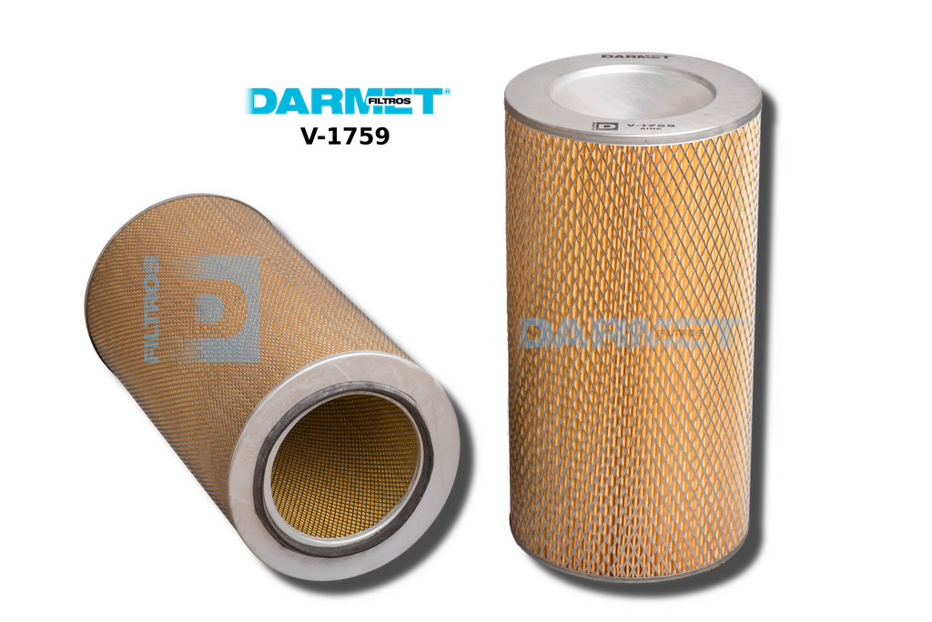 V-1759 COSECHADORA NEW HOLLAND SPERRY 1600 !