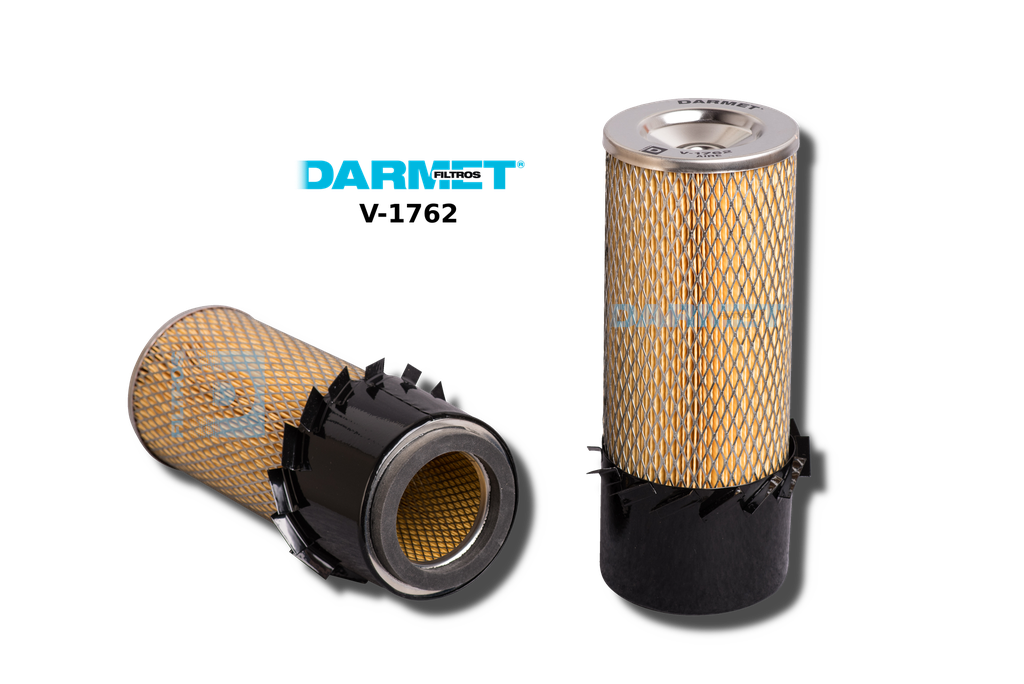 V-1762 BOUNOUS (009.0144.0001) !