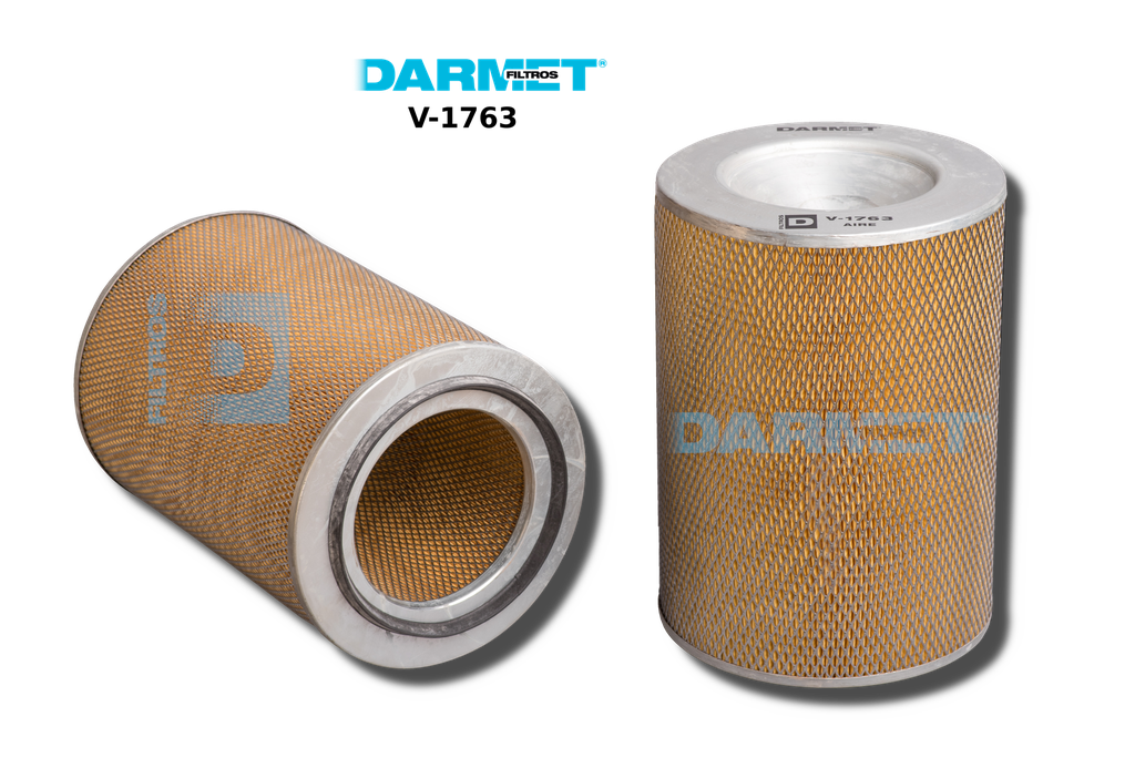 V-1763 CHEVROLET KODIAK 15-190 !