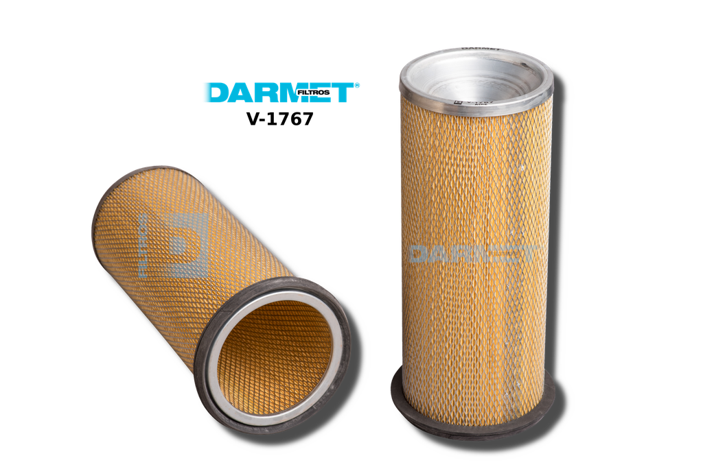 V-1767 SECUNDARIO DEL V-1766 !