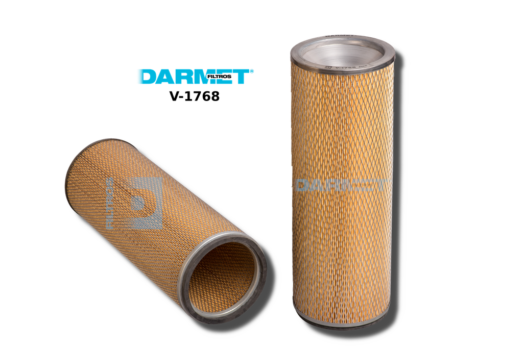 V-1768 SECUNDARIO DEL V-1759 !