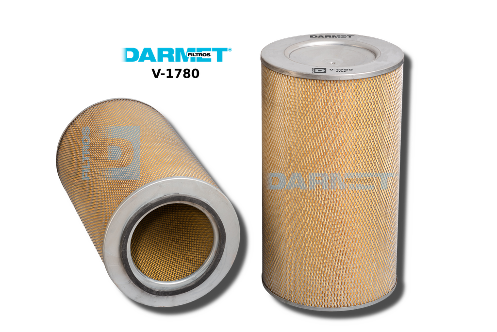 V-1780 NEW HOLLAND TR-98 !