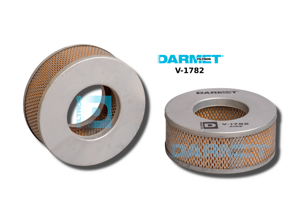 V-1782 TOYOTA Pick Up !