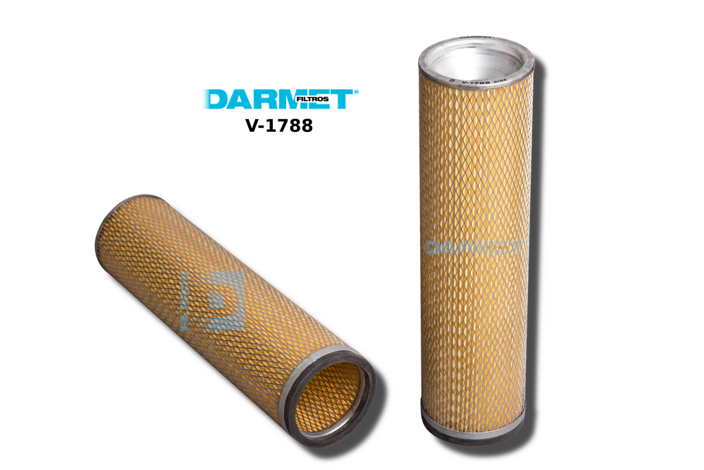 V-1788 SECUNDARIO DEL V-1787 !