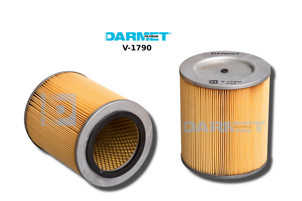 V-1790 PICK- UP KIA 2700 C182184 / 0K60A23603 !