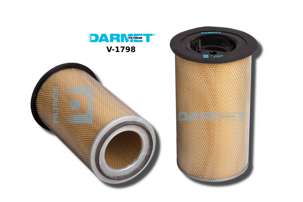 V-1798 NEW HOLLAND TM 150 !