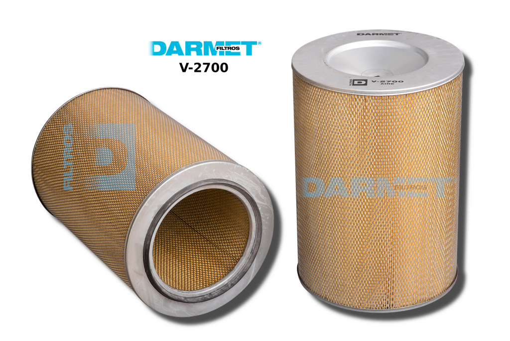 V-2700 IVECO EUROTRAKKER 190/340/380/410 !