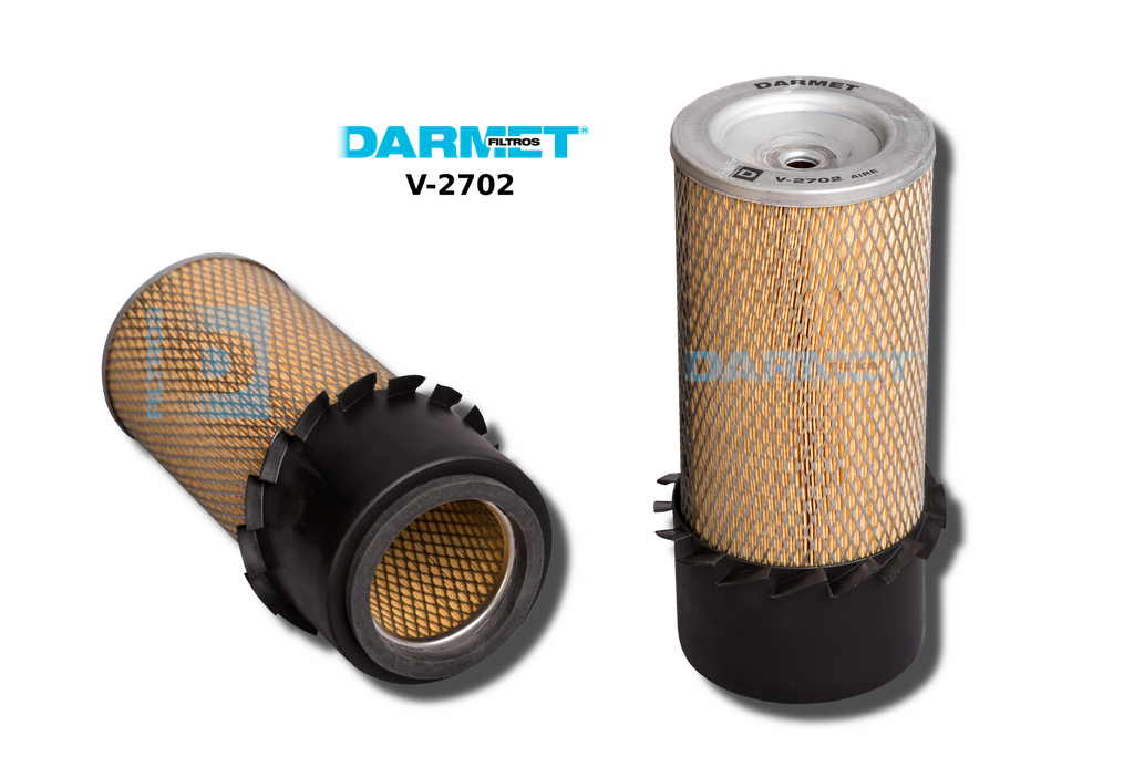 V-2702 JOHN DEERE 1040/1350/1550/1630/1750 !