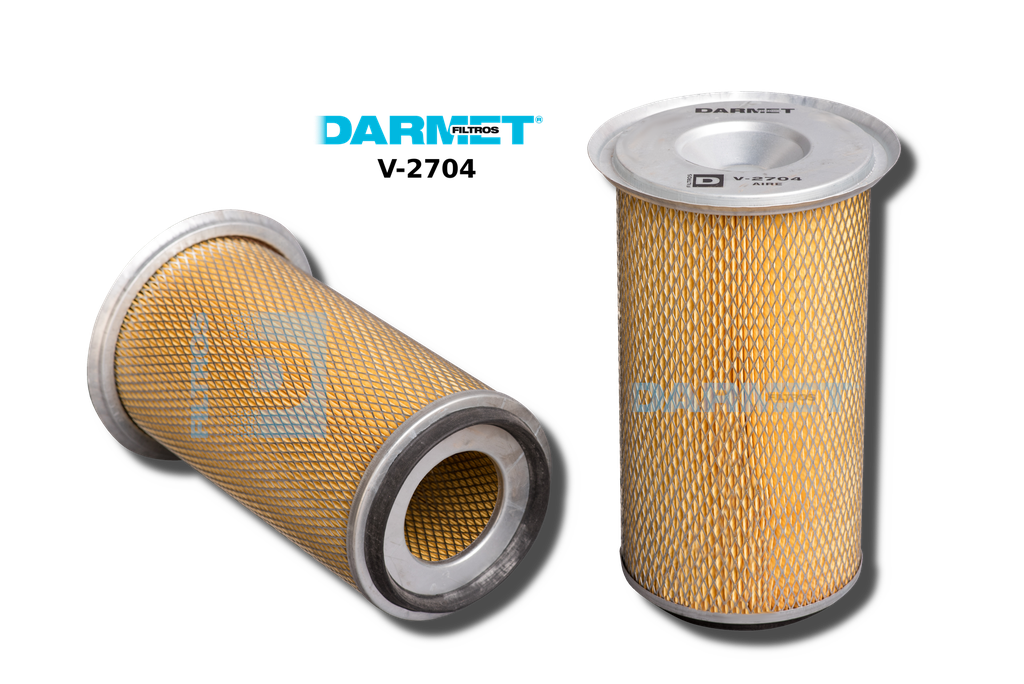 V-2704 FIAT 110-90 !