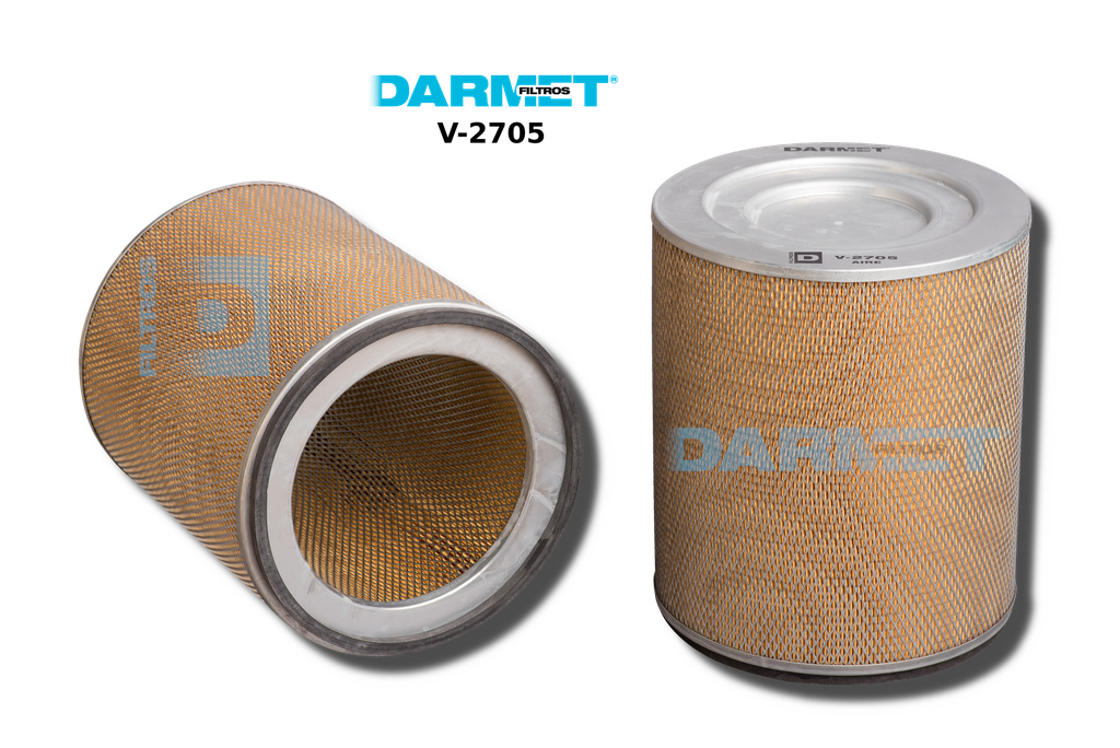 V-2705 CATERPILLAR 963 !