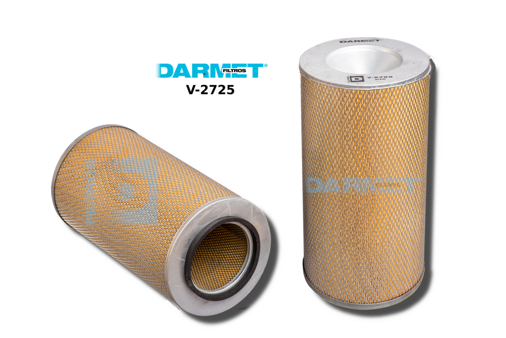 V-2725 JOHN DEERE 9600 !