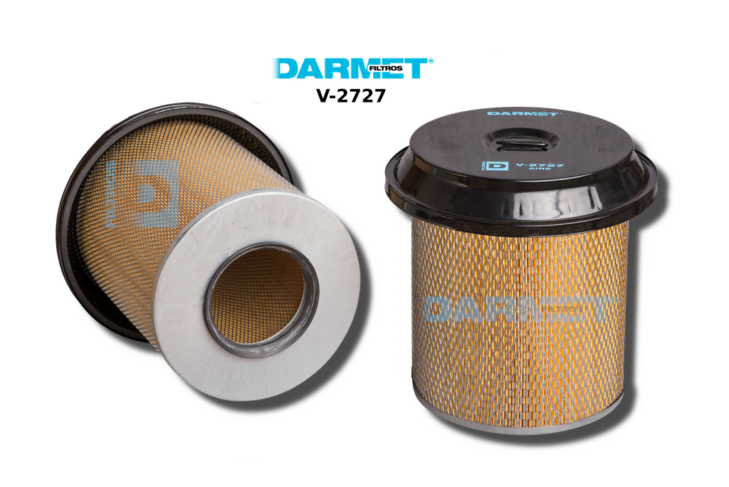 V-2727 M.B. 1733 0030949604 C291032/1 !