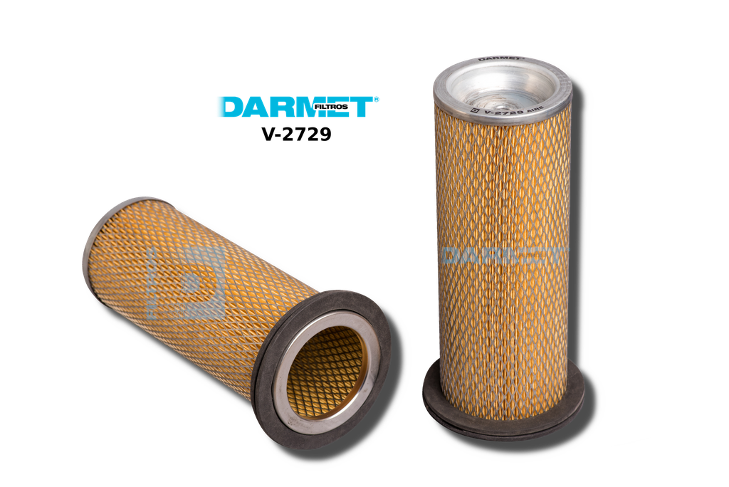 V-2729 SECUNDARIO DEL V-1792 !