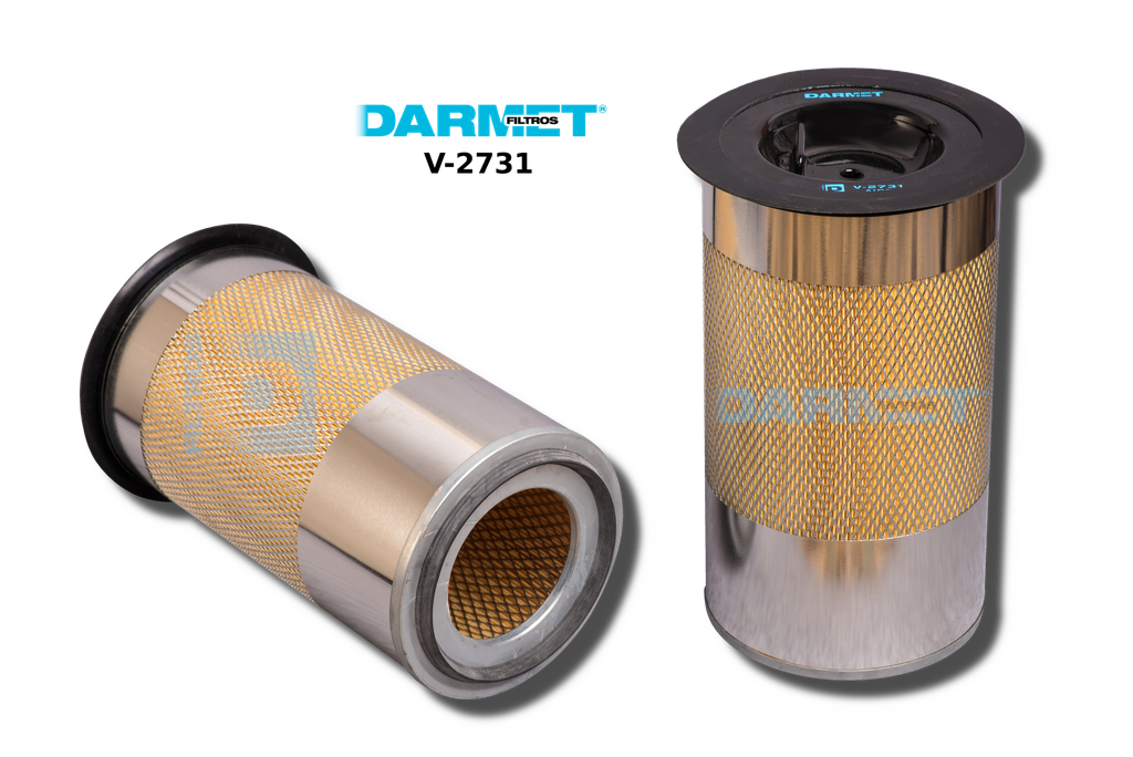 V-2731 NEW HOLLAND TM 120/130/140 !