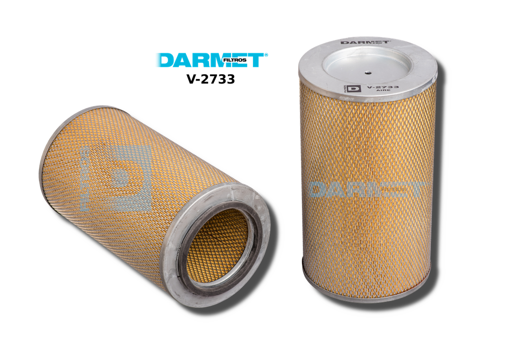 V-2733 CAMION AEOLUS !