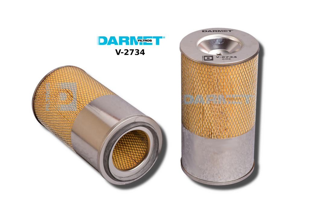 V-2734 XCMG KW 166 !