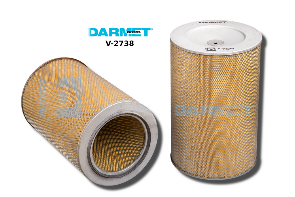 V-2738 IVECO STRALIS 450 !