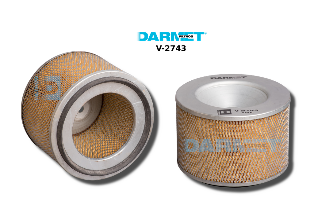 V-2743 JOHN DEERE 9540/9560 CABINA/HABITÁCULO !