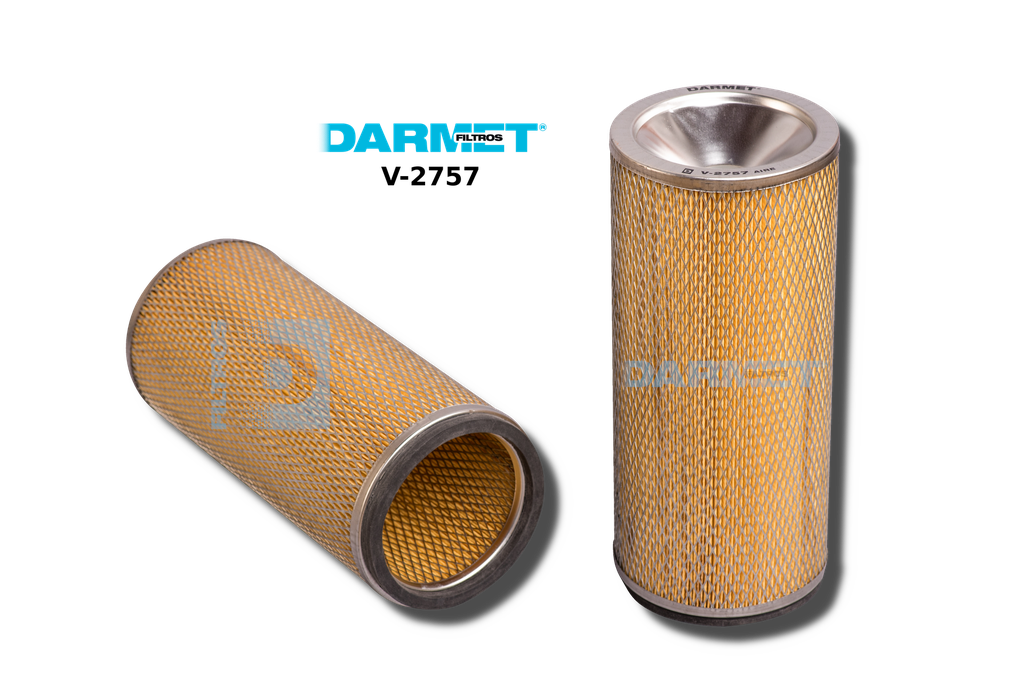 V-2757 SECUNDARIO DEL V-2756 !