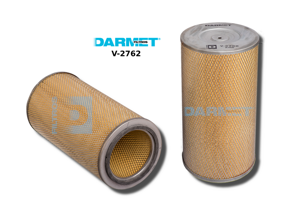 V-2762 PAUNY ZANELLO 250 / 280 !