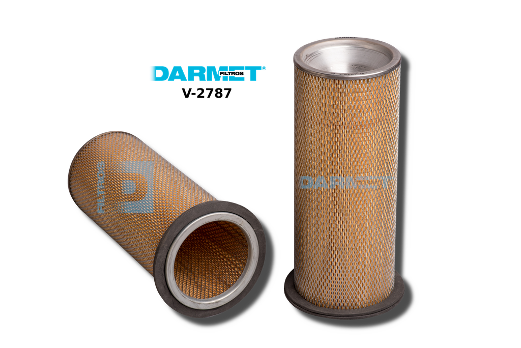 V-2787 SECUNDARIO DEL V-2786 !