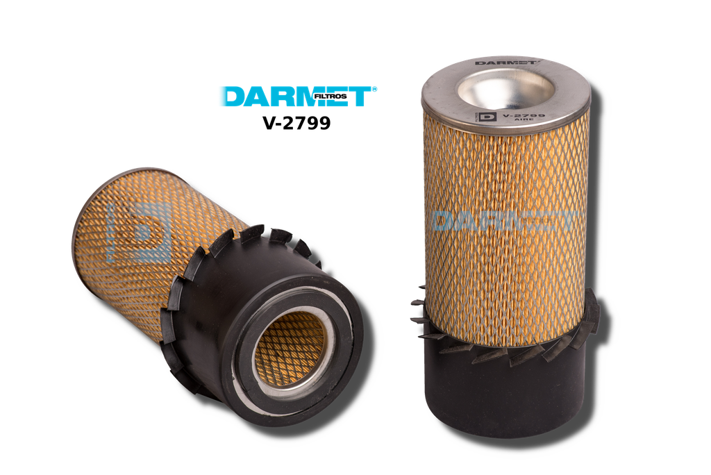 V-2799 BOBCAT S-185 !