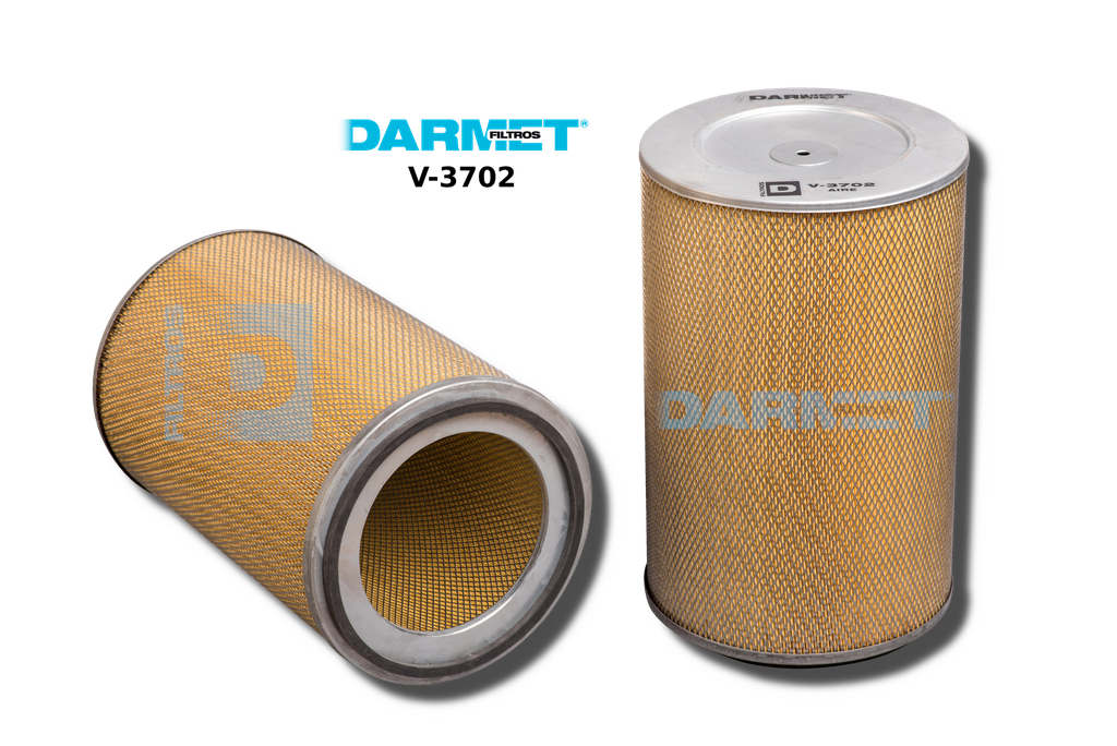 V-3702 PALA CARGADORA LONKING LK856 !