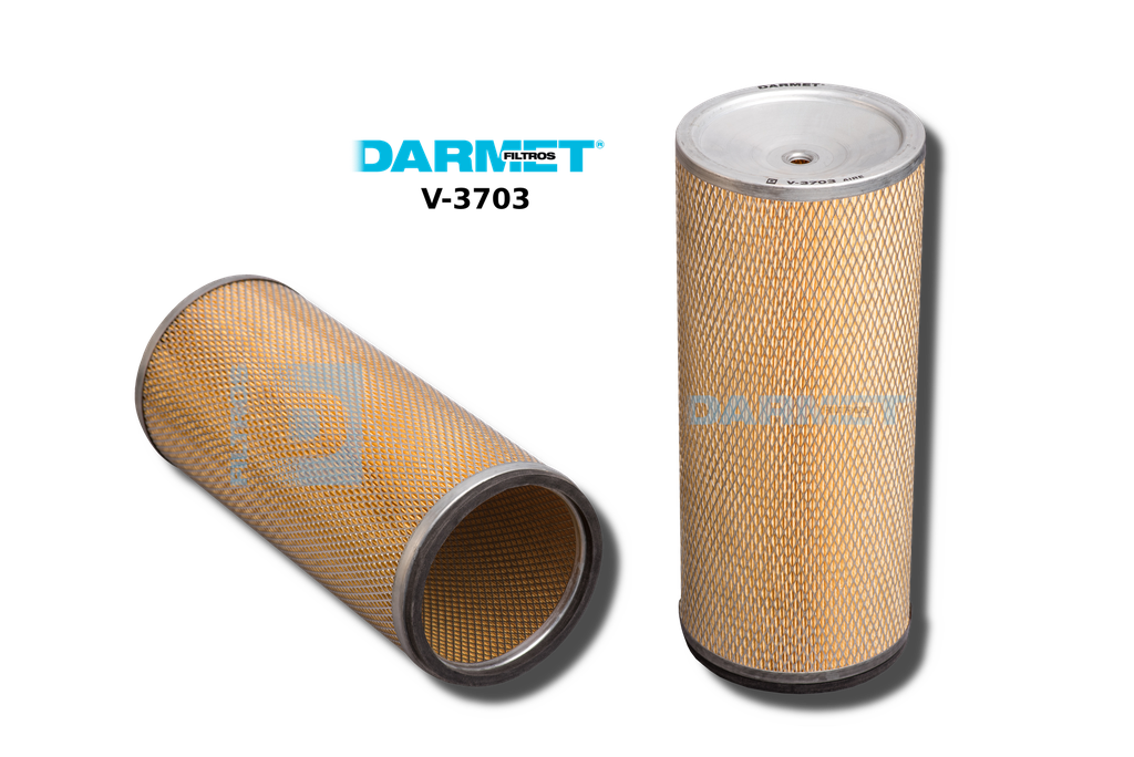 V-3703 SECUNDARIO DEL V-3702 !