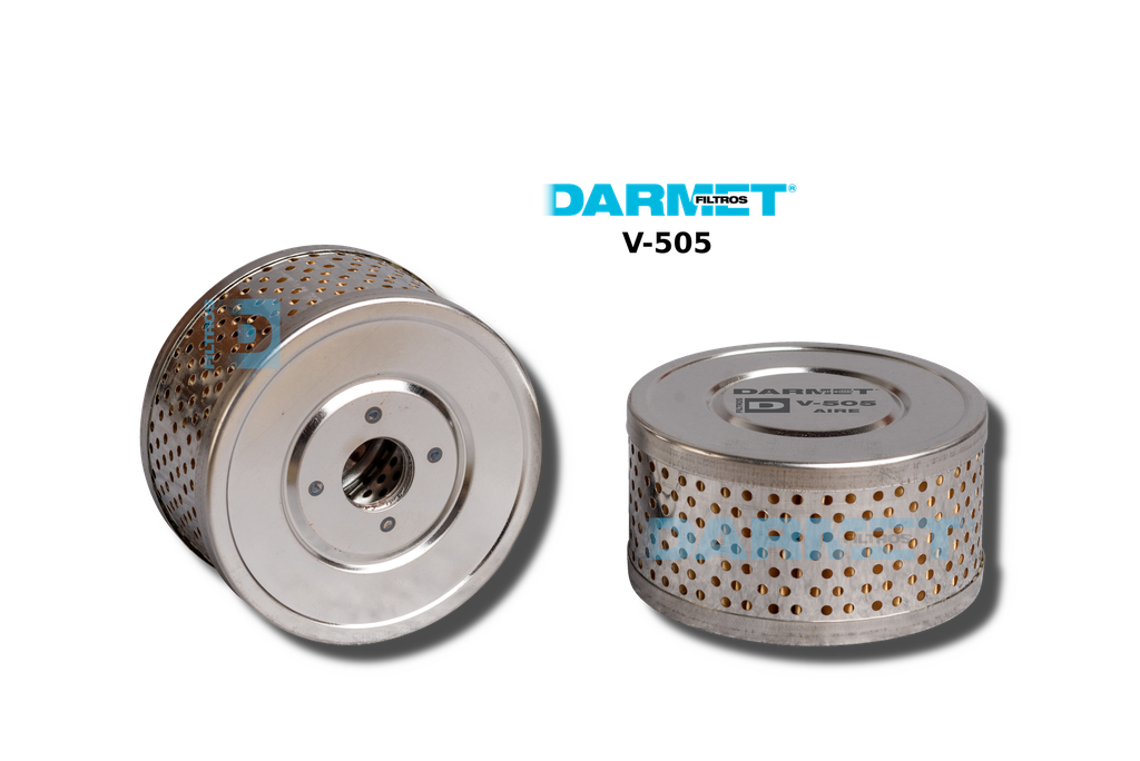 V-505 COMPRESOR CHICO R.3/4" BSP ¬