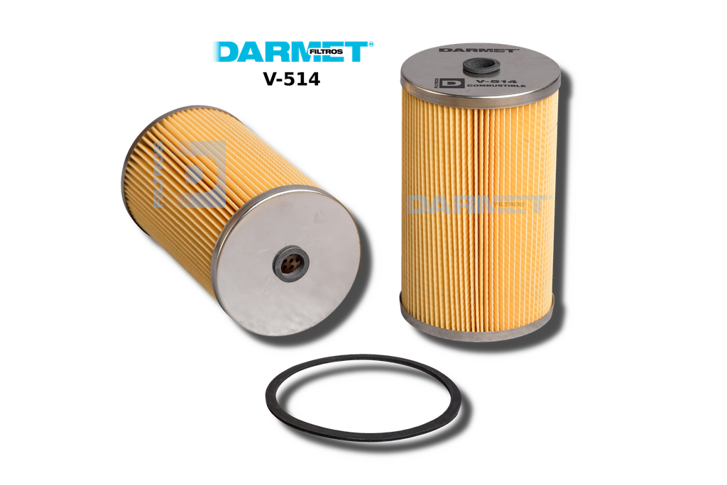 V-514 BOMBA TRASVASE ROPACO 1 ¬