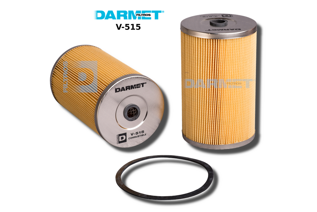 V-515 BOMBA TRASVASE ROPACO 2 ¬