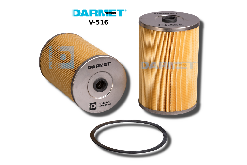 V-516 BOMBA TRASVASE ROPACO 3 ¬