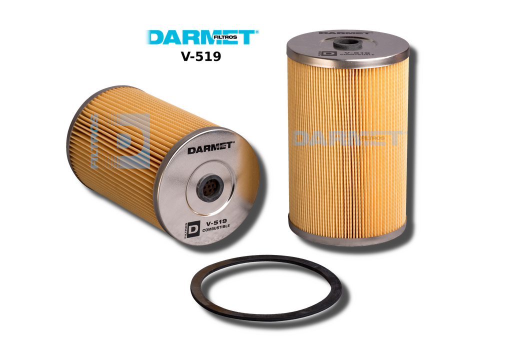 V-519 BOMBA TRASVASE CHERTA 2 ¬