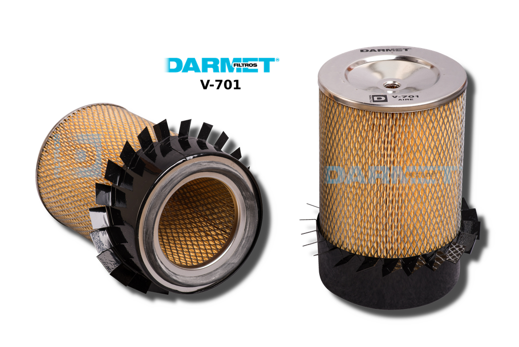 V-701 JOHN DEERE 2420/3420/4420 !