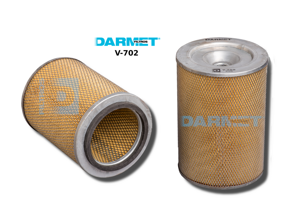 V-702 CHEVROLET NPR !