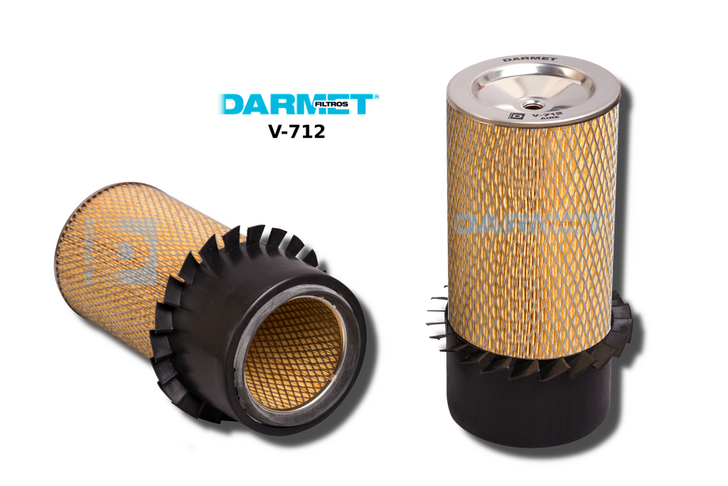 V-712 JOHN DEERE 1530/2530/2630 !