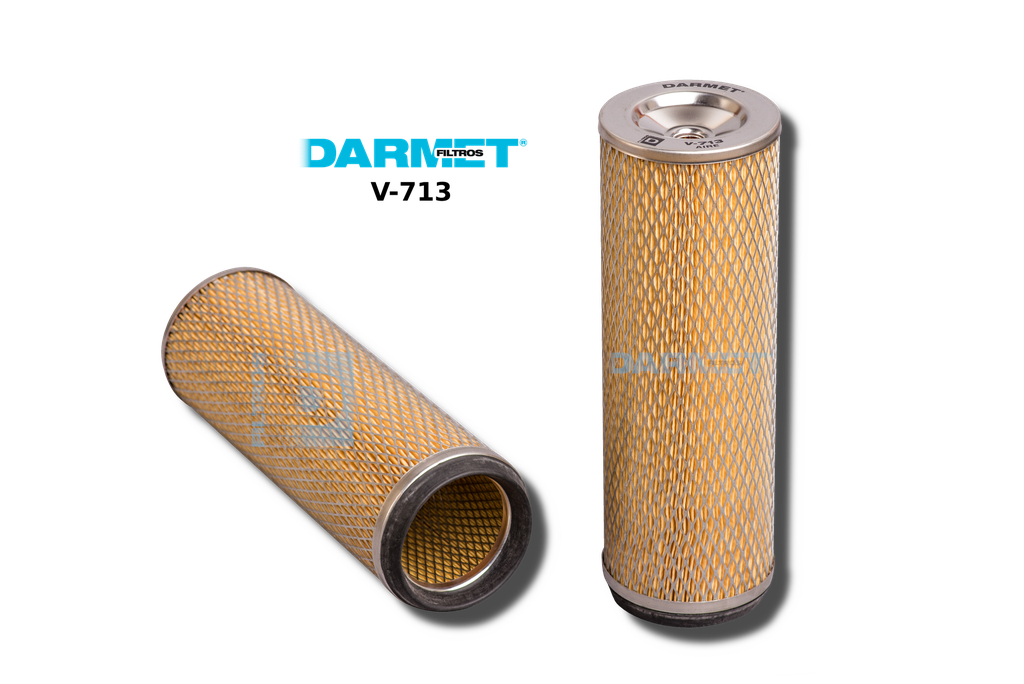 V-713 SECUNDARIO DEL V-712 !