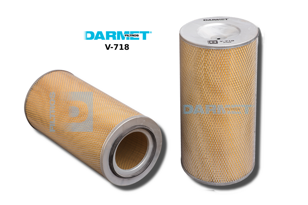 V-718 SCANIA 111/ ZANELLO 500 !