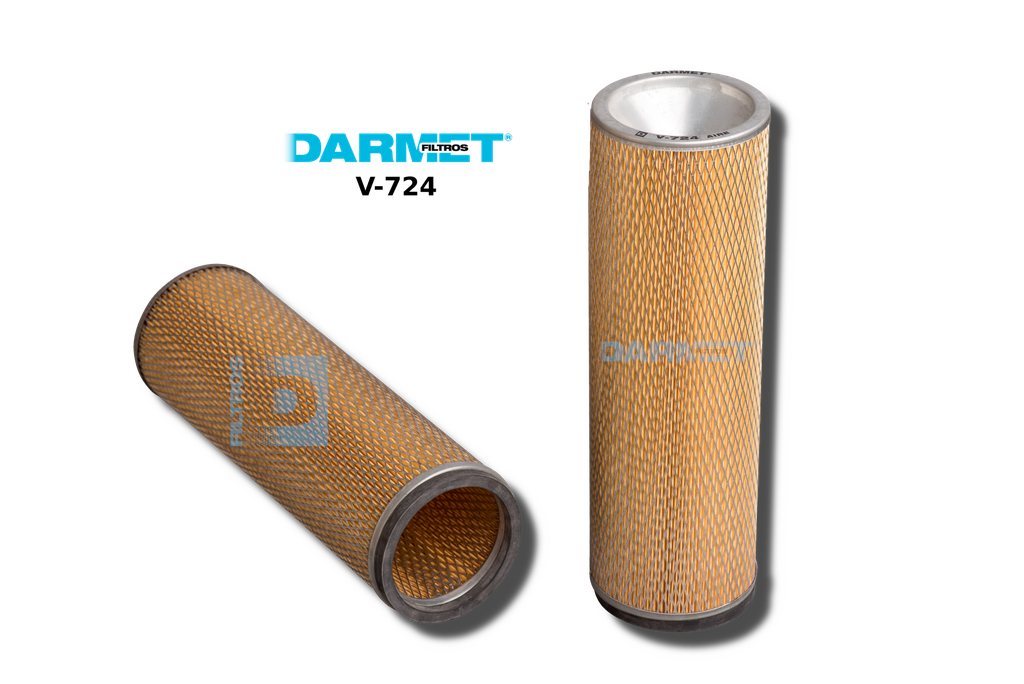 V-724 SECUNDARIO DEL V-723 !