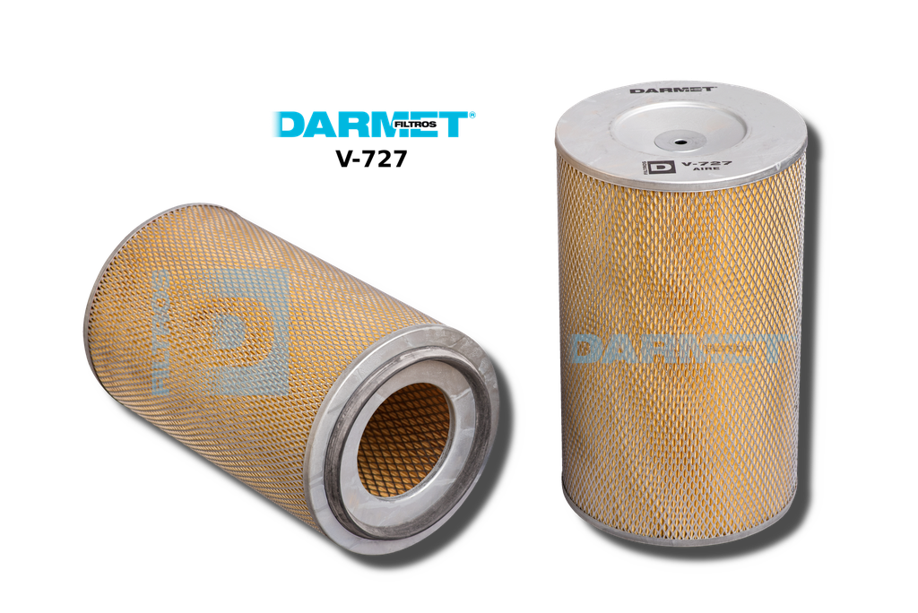 V-727 COSECHADORA DEUTZ /M.F / M.B !