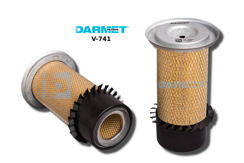 V-741 JOHN DEERE 3140 !