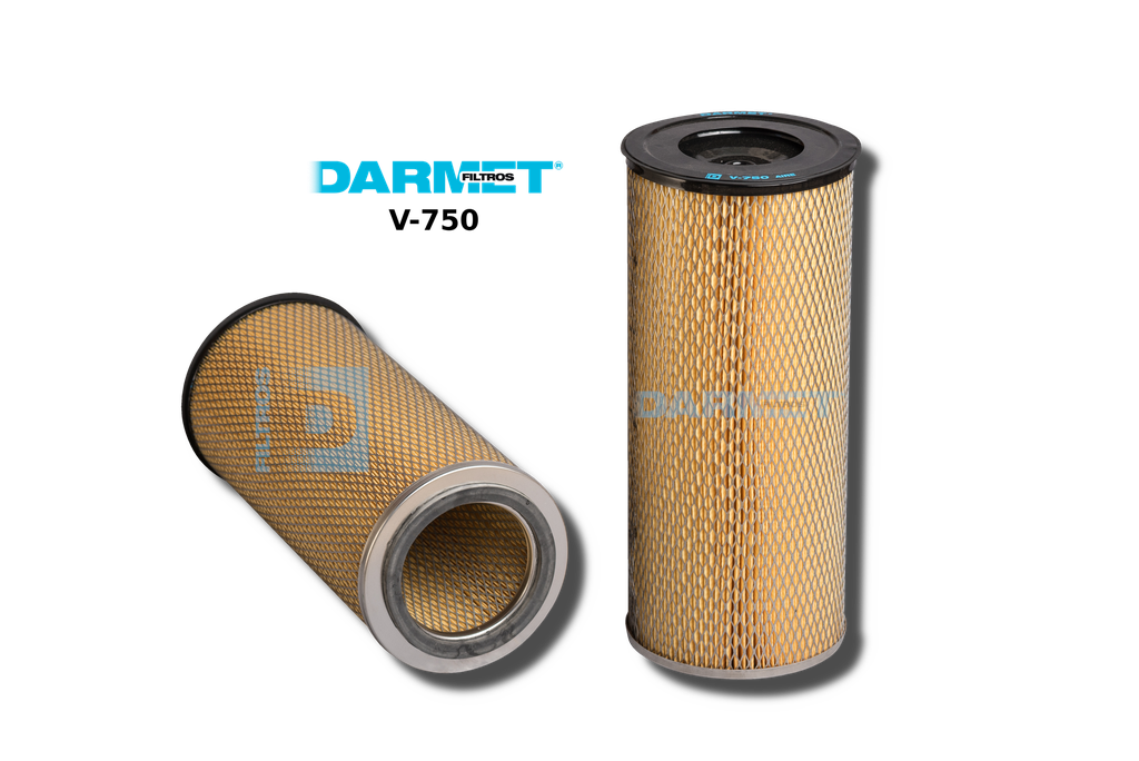 V-750 PICK UP FORD MWM !