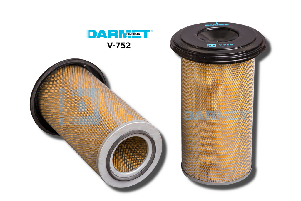 V-752 SCANIA OMNIBUS C 24650/3 !