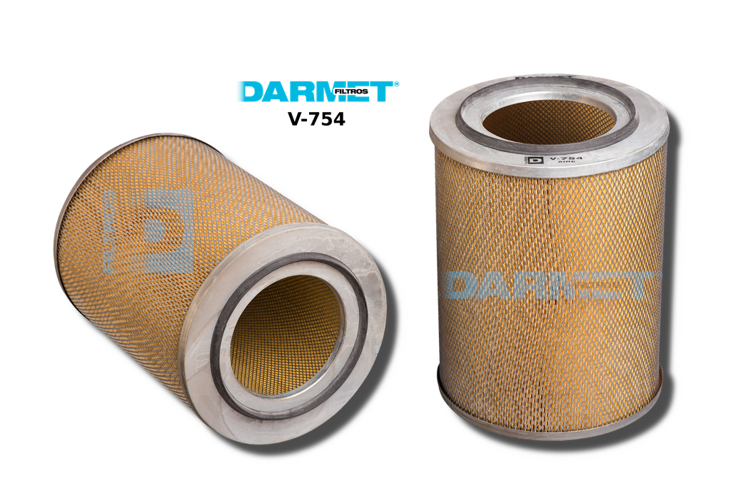 V-754 BELAVTOMAZ CAMION RUSO GRANDE !