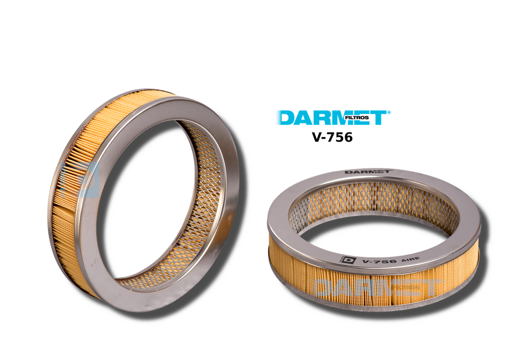 V-756 NISSAN PICK UP !