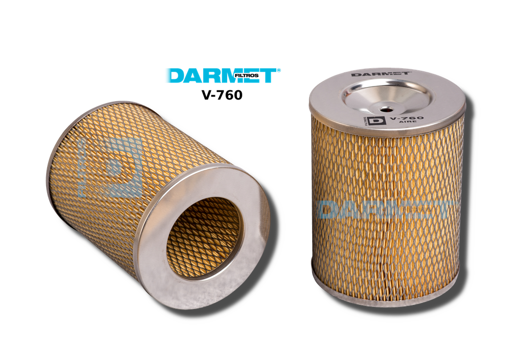 V-760 TOYOTA HILUX !