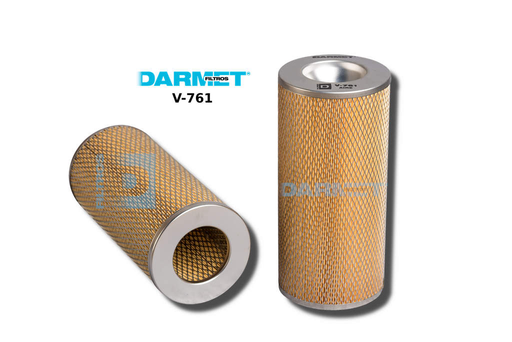 V-761 TOYOTA HIACE MINIBUS !